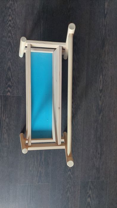 Vand suport carti ikea