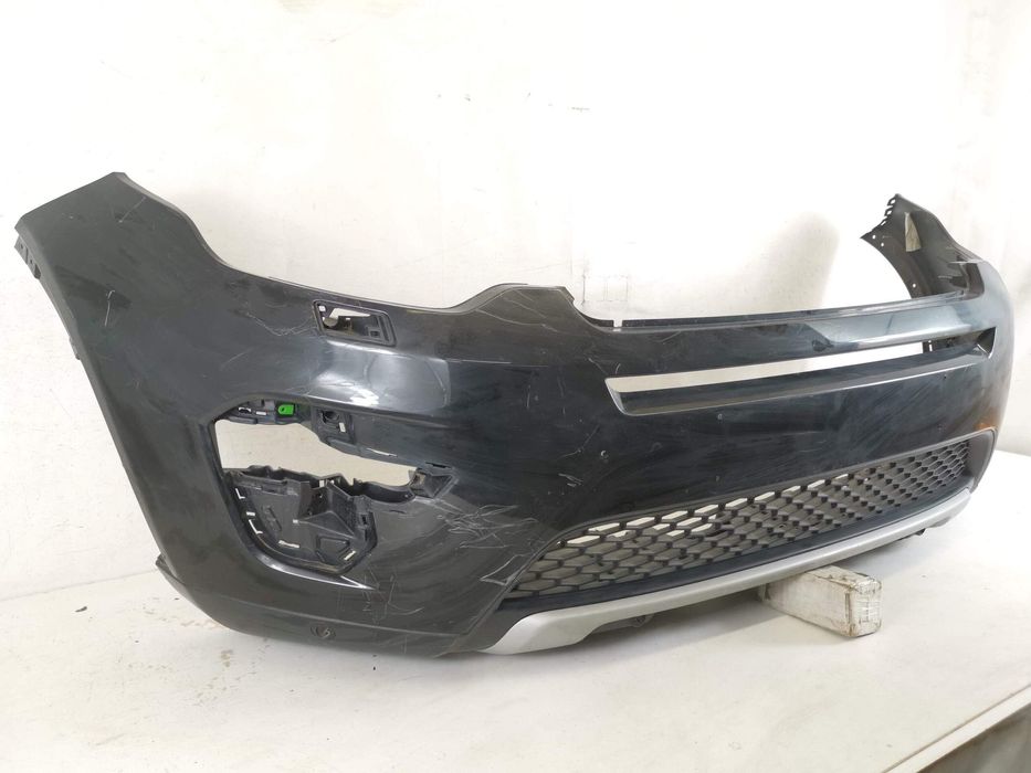 Предна броня Ленд Ровер DISCOVERY SPORT SUV [L550] Оригинална в добро