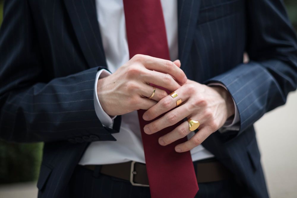 Фотограф - София