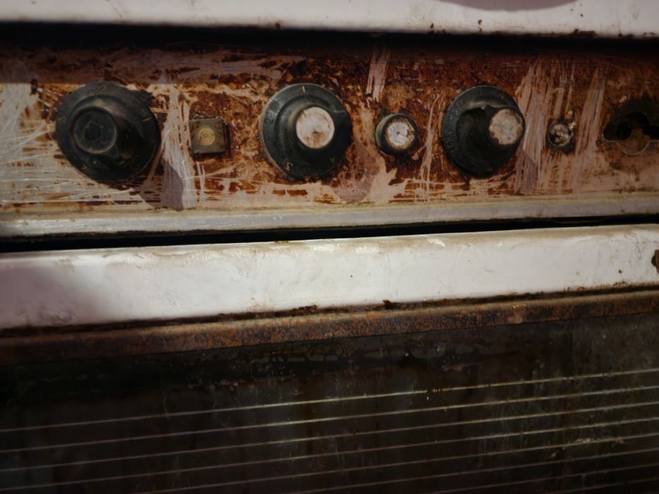 Еликтрони печ ссср