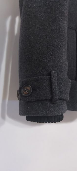 Haină Esprite masura L