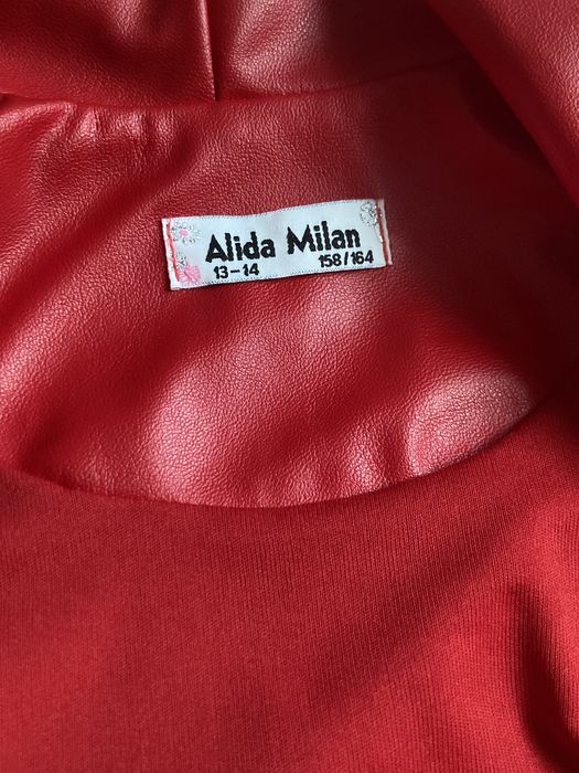 нарядный костюм для подростка