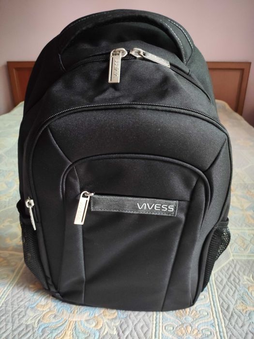 Нова Раница Vivess