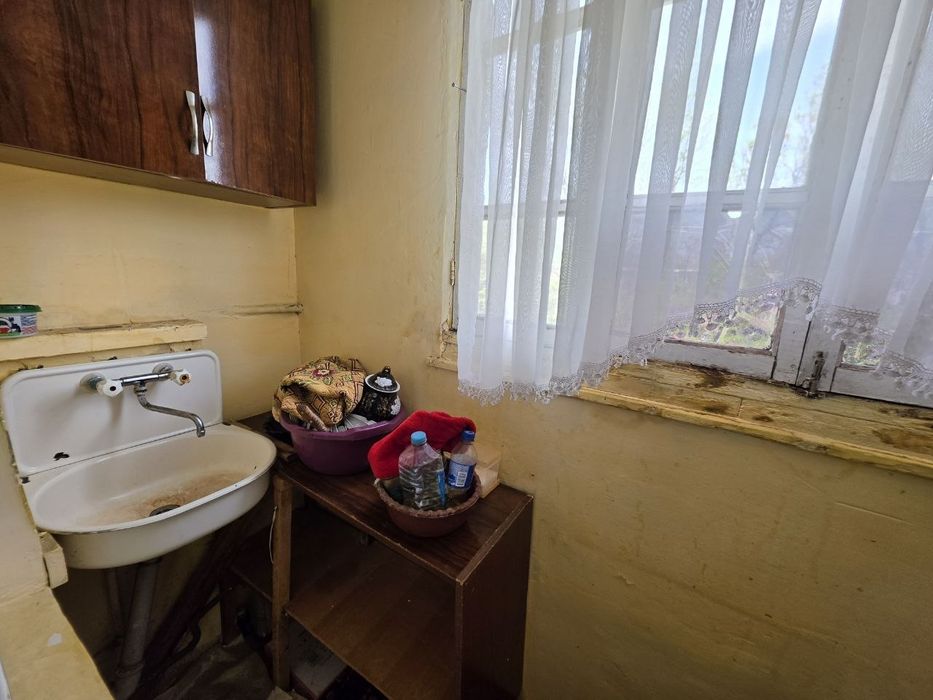 Фрунзенский ижара 1-хонали