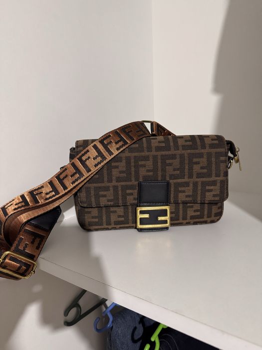 Сумки в отличных состояниях