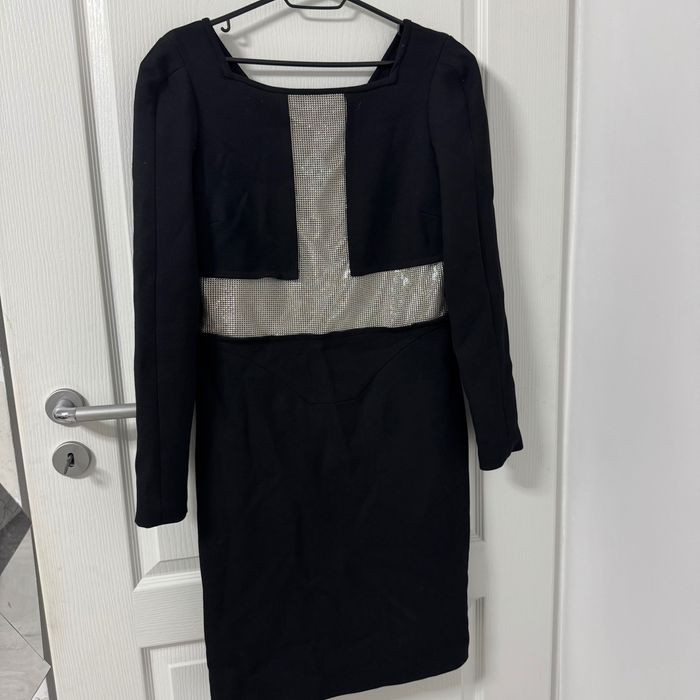 Rochie Giani Versace