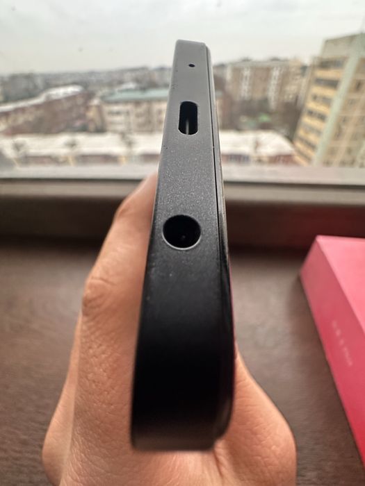 Redmi A5 Plus 4/128gb