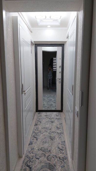 Продается квартира