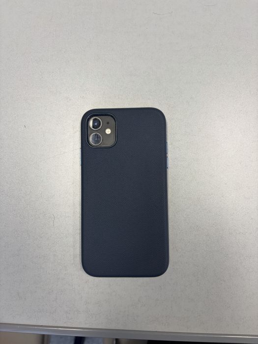 Iphone 11 сатылады,в идеальном состоянии