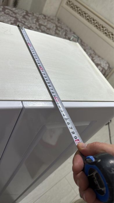 Продаю шкаф навесной