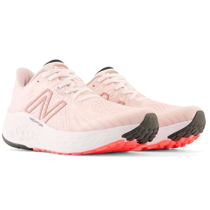Спортивные кроссовки New balance