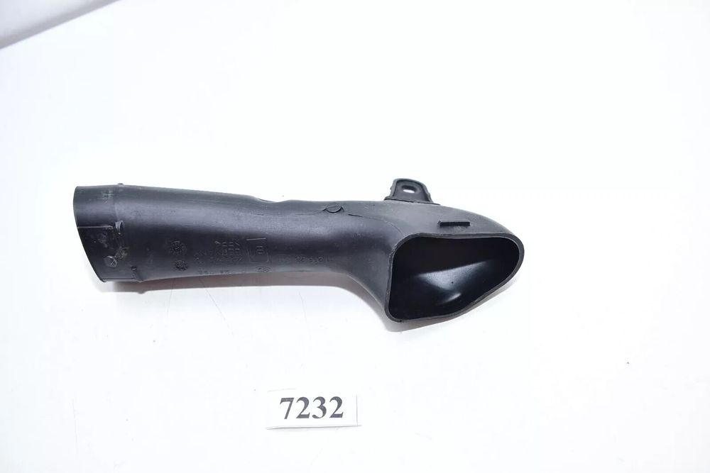 2018 BMW R1200 RT LC K52 R1250RT Conducta admisie aer dreapta 7726798