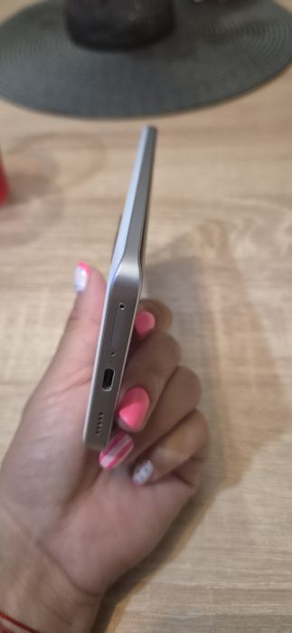Redmi note 13 pro + 5G