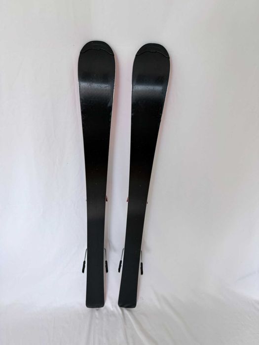 Ski schi copii Atomic Redster J2   110cm