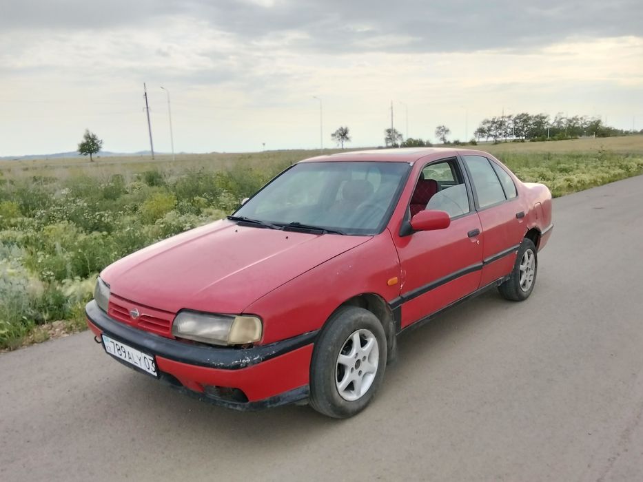 Продам примеру п10!