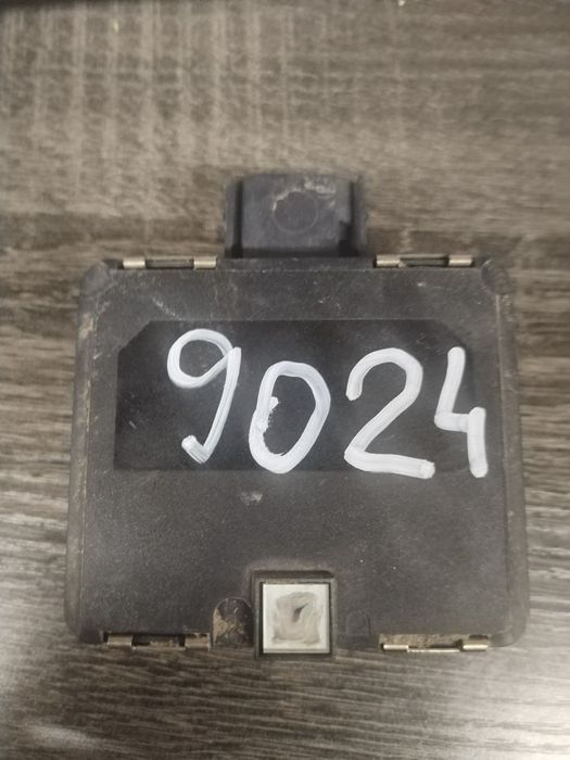 Distronic VW Passat, Golf, Jetta, Octavia , Leon, 2014, 2015, 2016, 2017, 2018, 2019, 2020, cod origine OE 3Q0907561C.