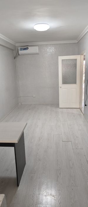 Продам Нежилое помещение для офиса