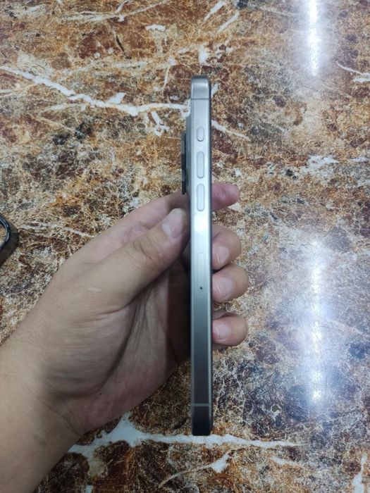 iphone 15pro max