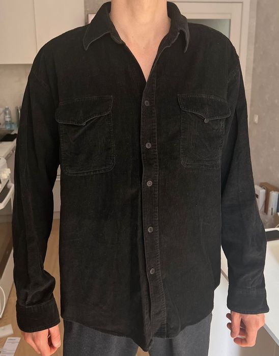 Мужские свитшоты