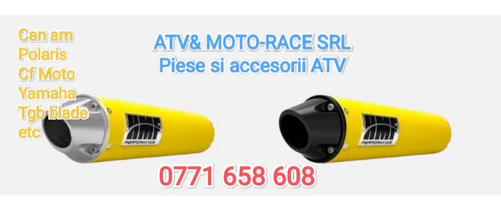 Manere Mansoane incalzite sa incalzita acceleratie incalzita Atv