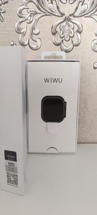 Продаю Смарт Часы