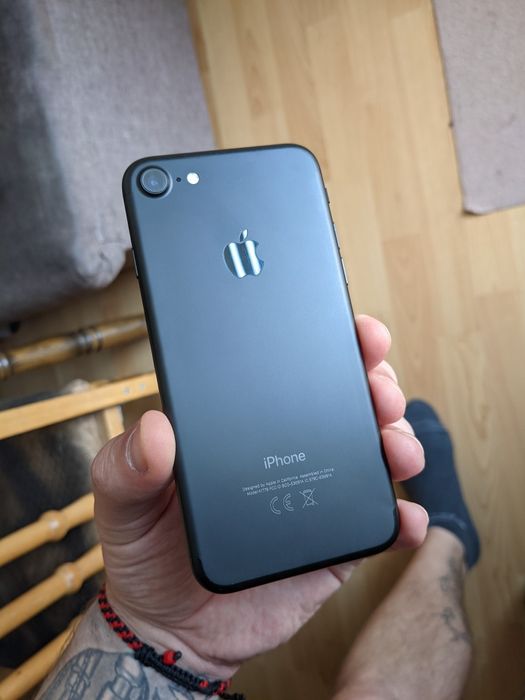 Телефони за части или за ремонт