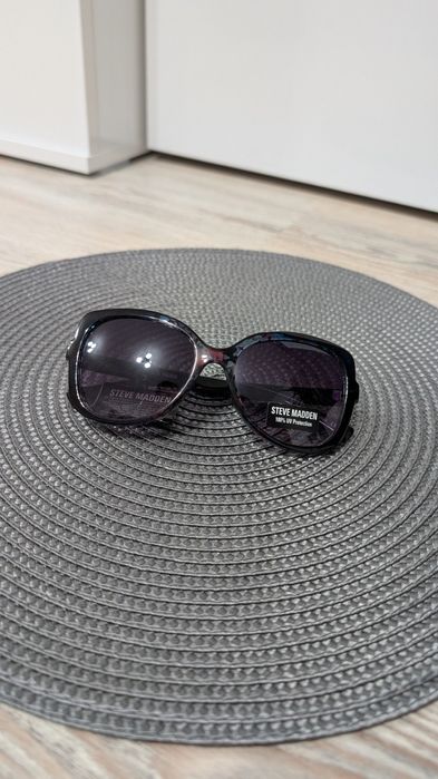 Дамски очила Steve Madden
