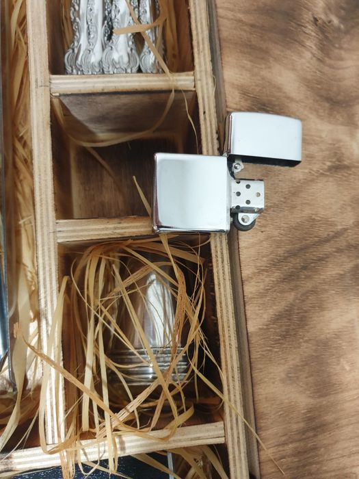 Продам шашлычный набор