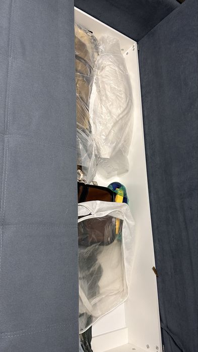 Продам диван раскладной