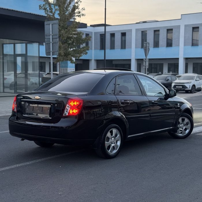 Gentra 2023 3-Poz Avtomat Style Qora GBO Polniy Navarot 850$ bilan !