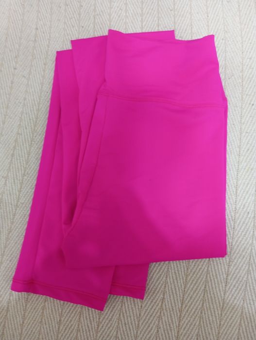 Продам аксессуары для дискотеки 90