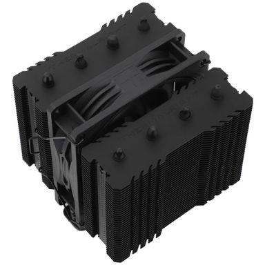 Coolere thermalright assassin king 120 se si burst assassin 120 se rgb