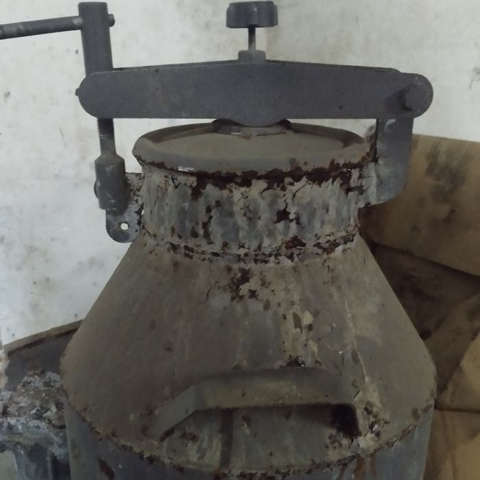Продам кислородный баллон и генератор ацетилена