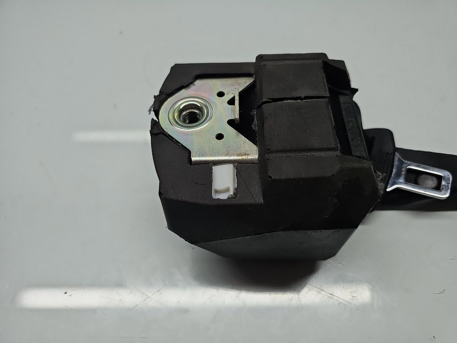 Centura dreapta spate Volkswagen Passat B7 (365) Variant [Fabr 2010-2