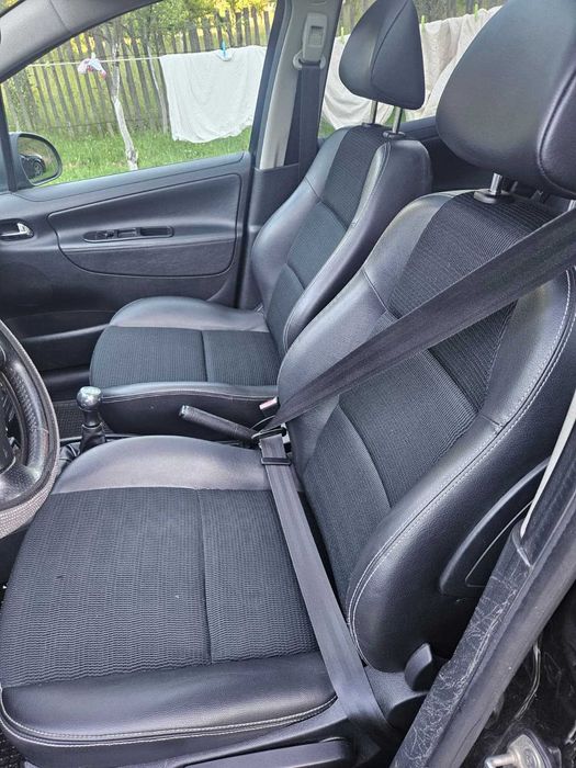 PEUGEOT 207 2011 — imagine 5