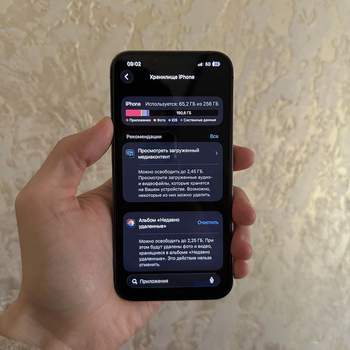 IPhone 13 PRO | Айфон 13 ПРО 256gb
