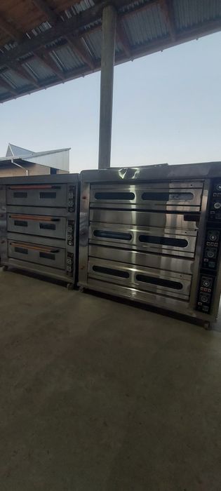 9 talik gazlik pech xolati zur