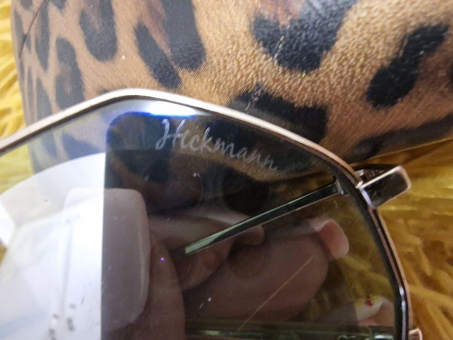 Очила Ana Hickmann