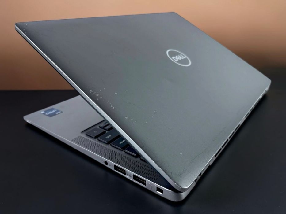 Dell Latitude 7440 14' FHD+ Touch i5-1345U 32GB RAM 512GB SSD