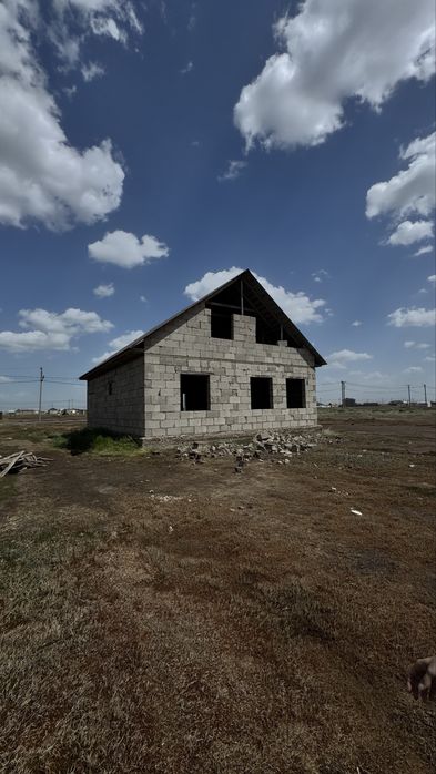 Срочно, продам участок