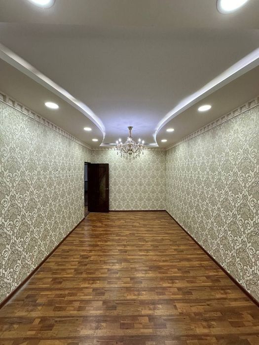 Юнусабад 15 квартал 4/4/4 (82²) продаётся квартира ипотека