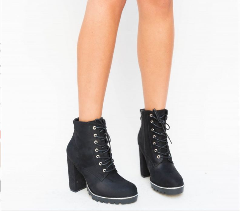 Rochie piele si salopetă vară