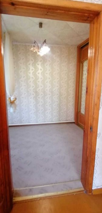 Продам Дом , 13 мкр ( Гум, Арман, Лада, Цум )