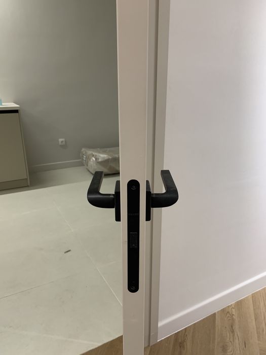 Установка дверей профессионально!!!