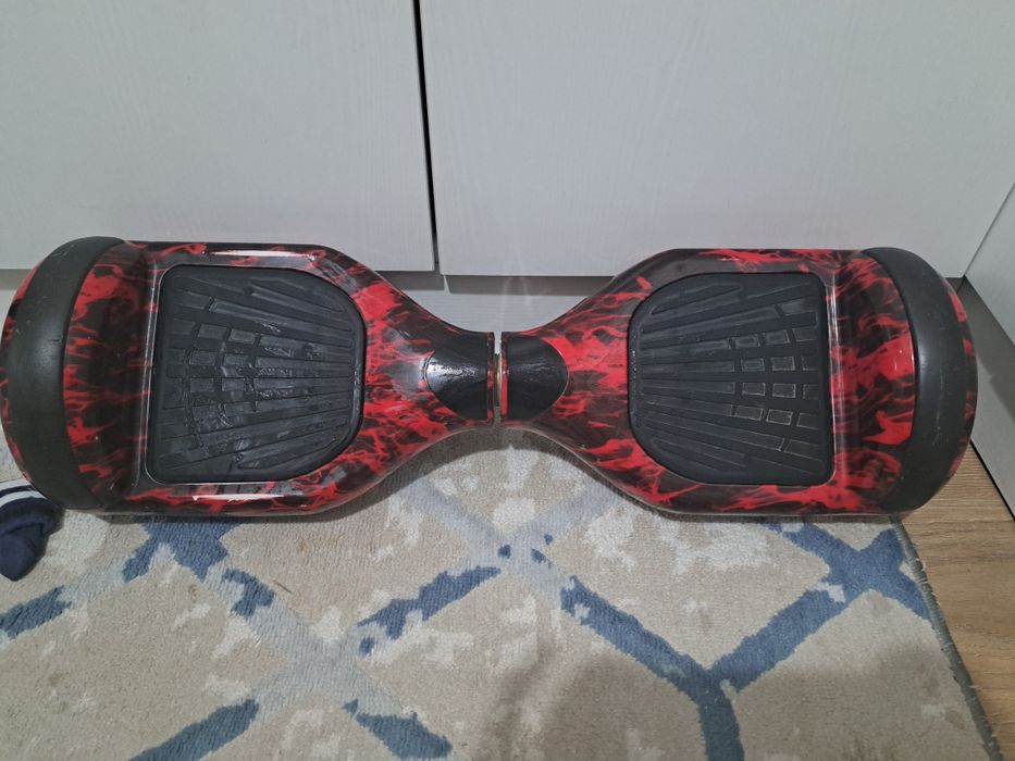 Гидро скутер продам