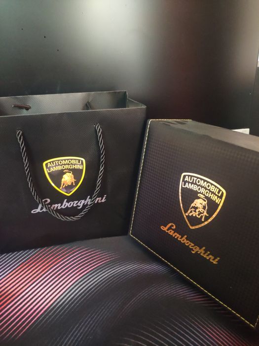 Часы наручные мужские