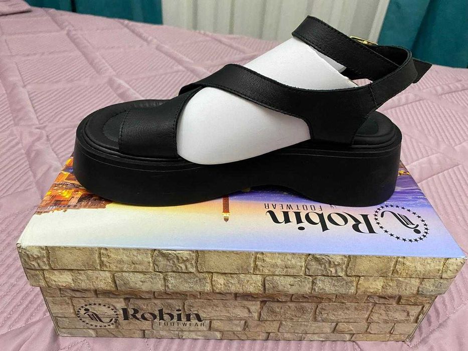 Продаю Сандалии!!!