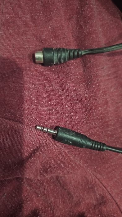 Vand boxe calculator