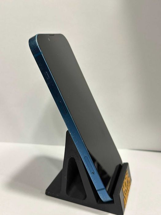 Hope Amanet P13 / iPhone 13 / 128 GB