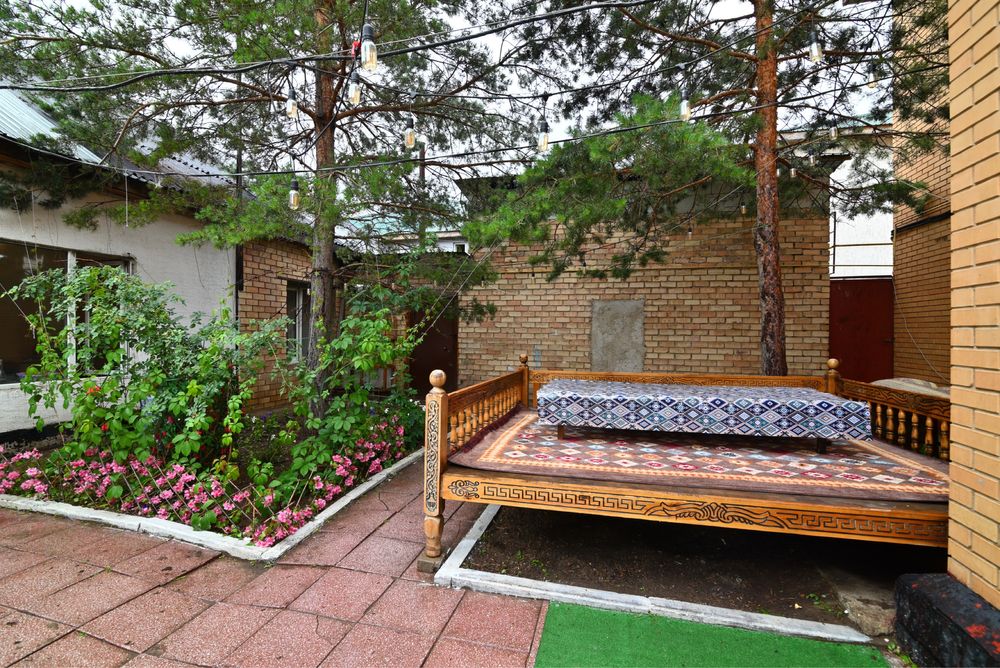 Сдается люксовый Коттедж для мероприятия